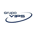 Grupo Vips